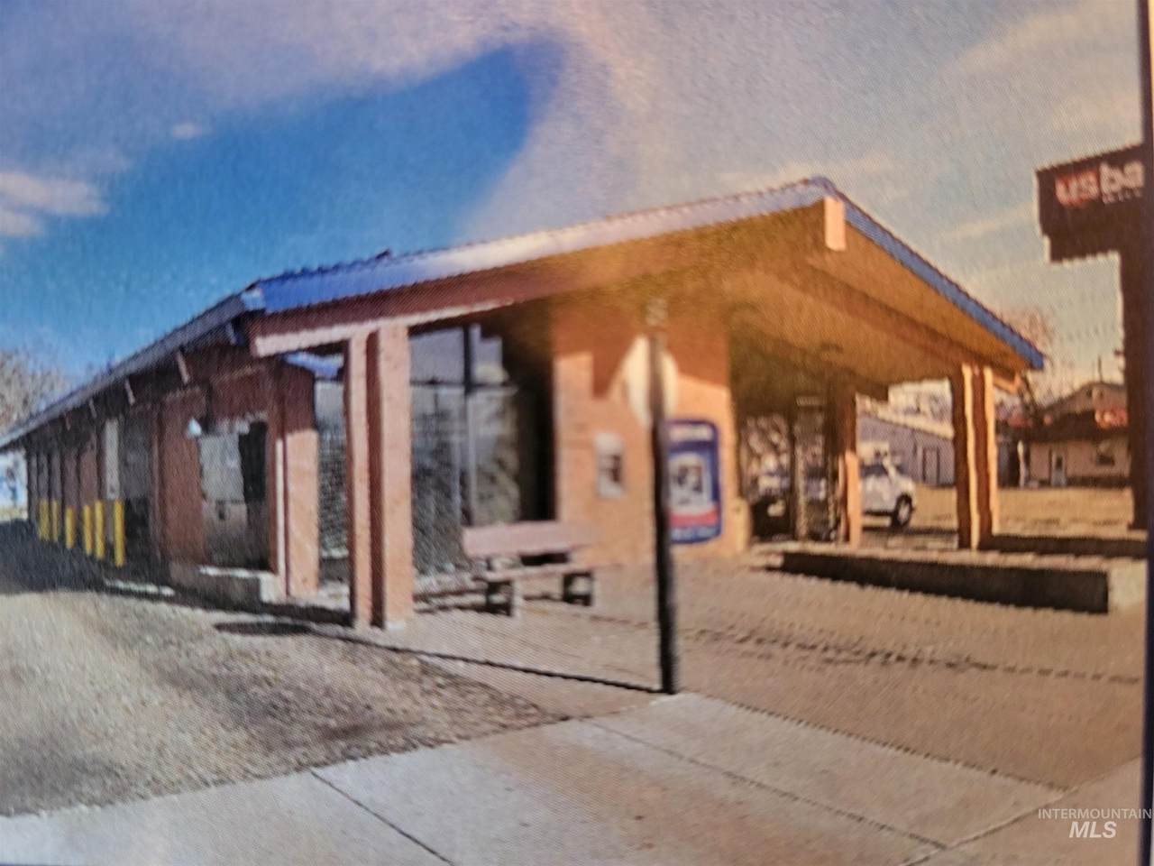 95 N Superior Street - Photo 1