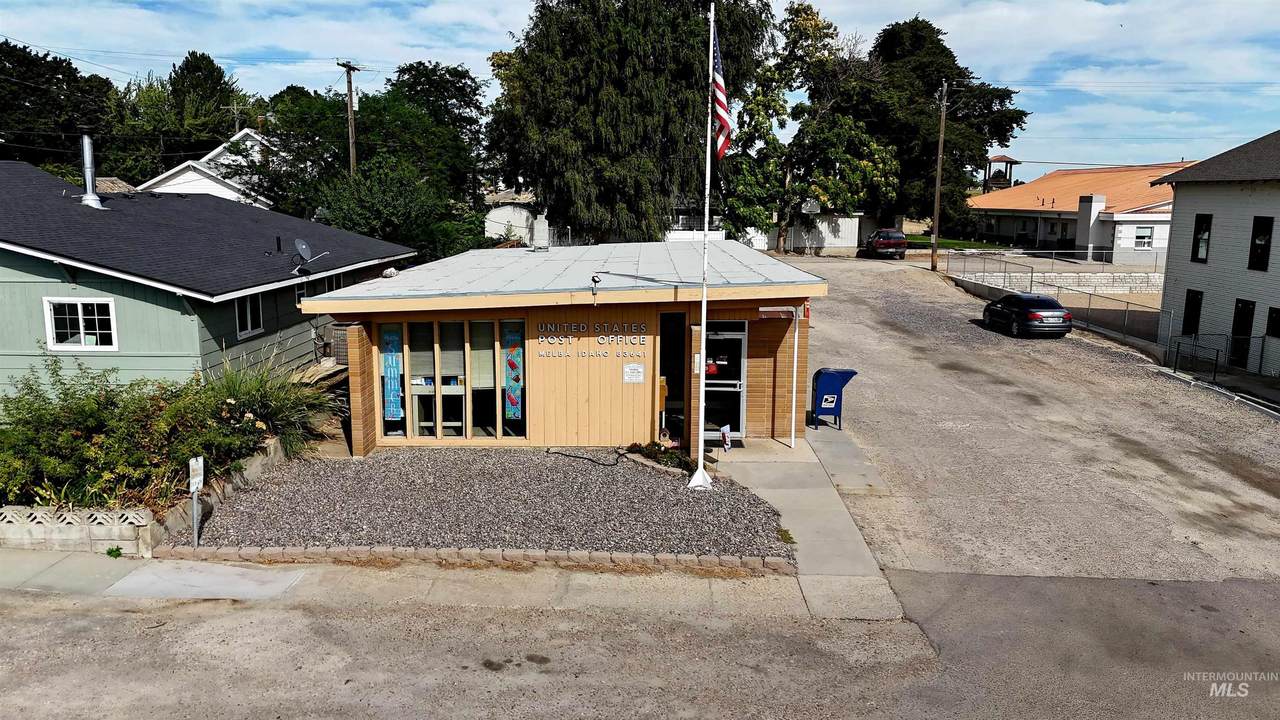 314 Carrie Rex Ave - Photo 1