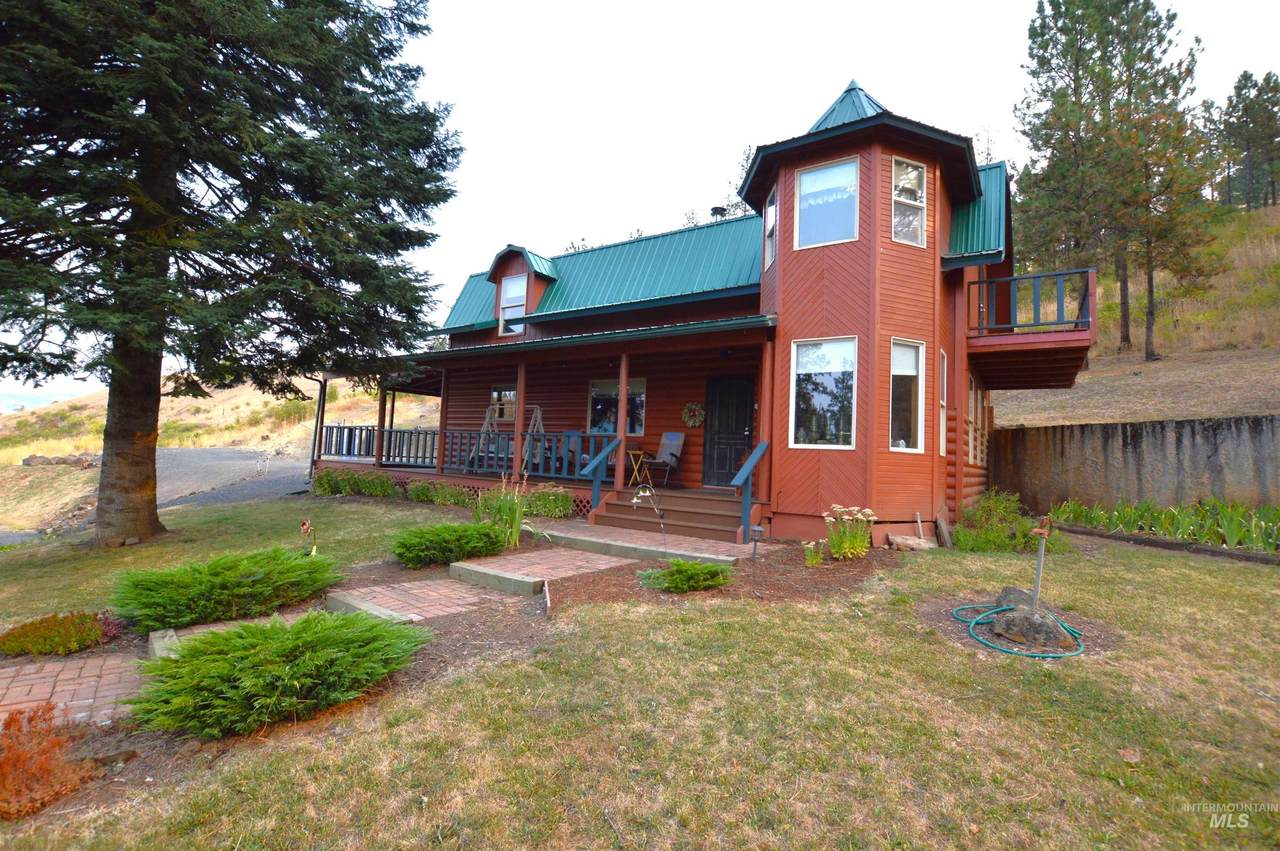 169 Westfall Ln - Photo 1