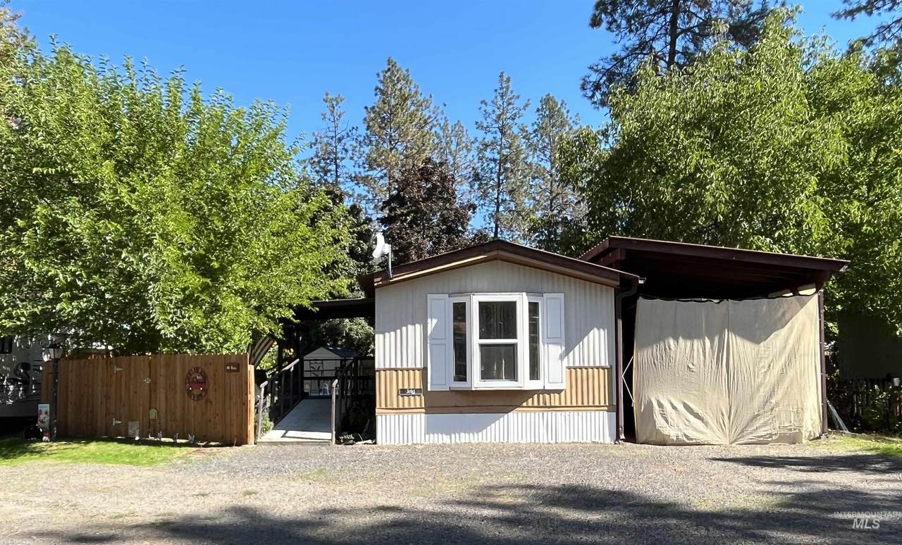 10 Bass Ln - Photo 1