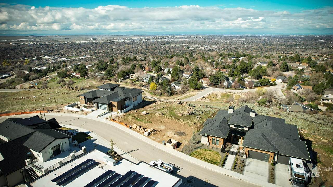 1963 Satellite Wy - Photo 1