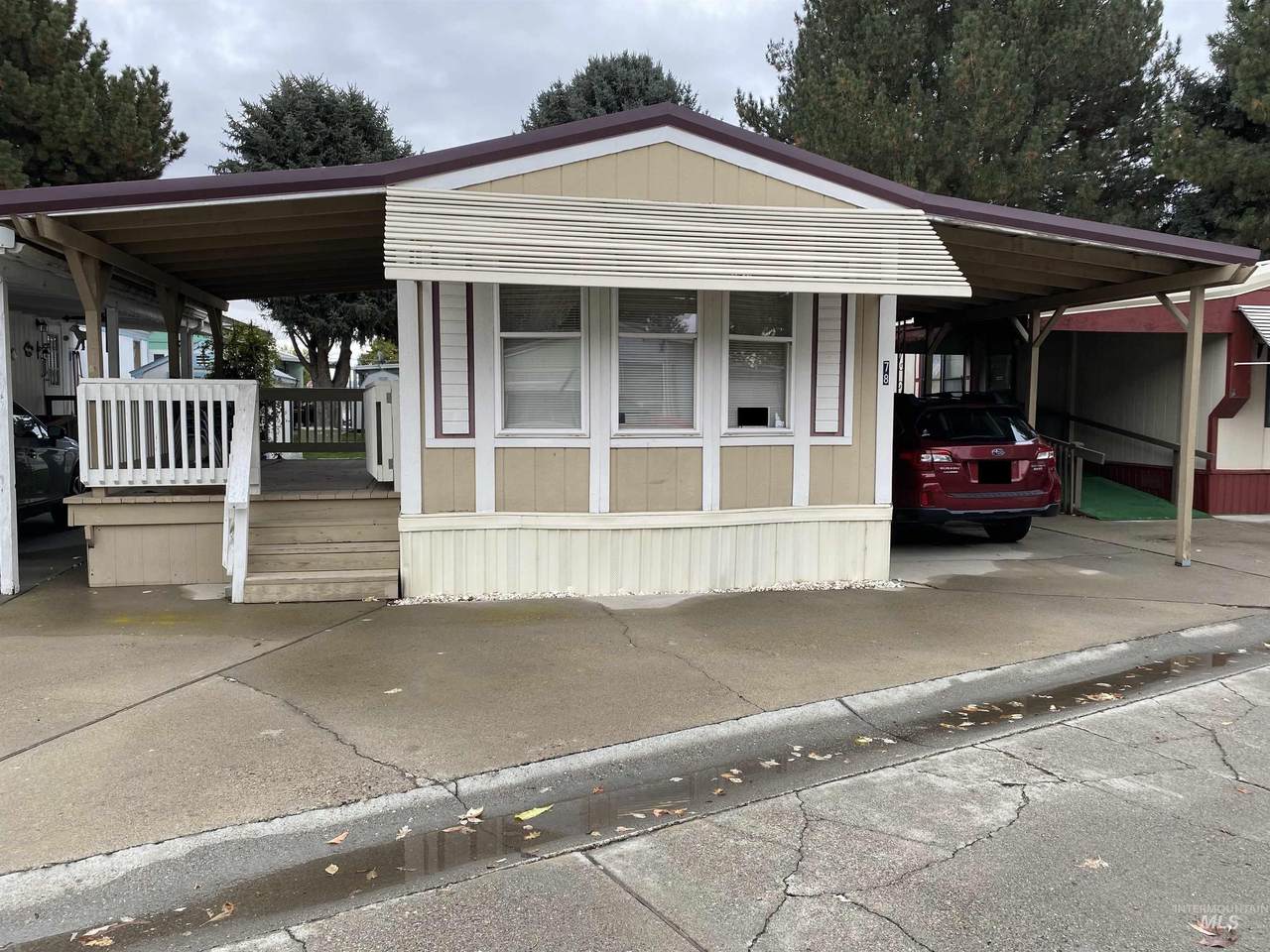 2701 Alder Dr - Photo 1