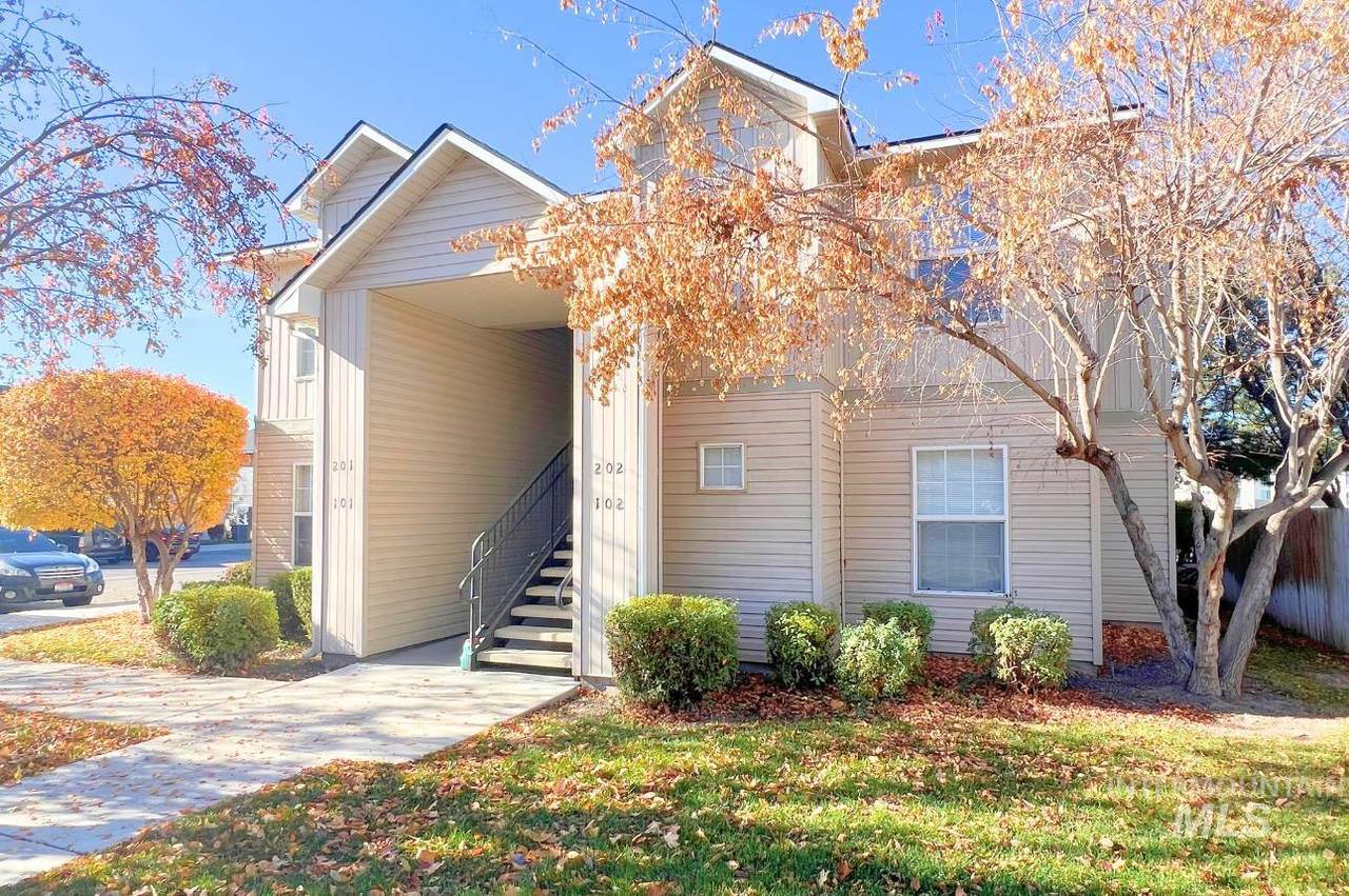 11840 Cloverbrook Lane - Photo 1