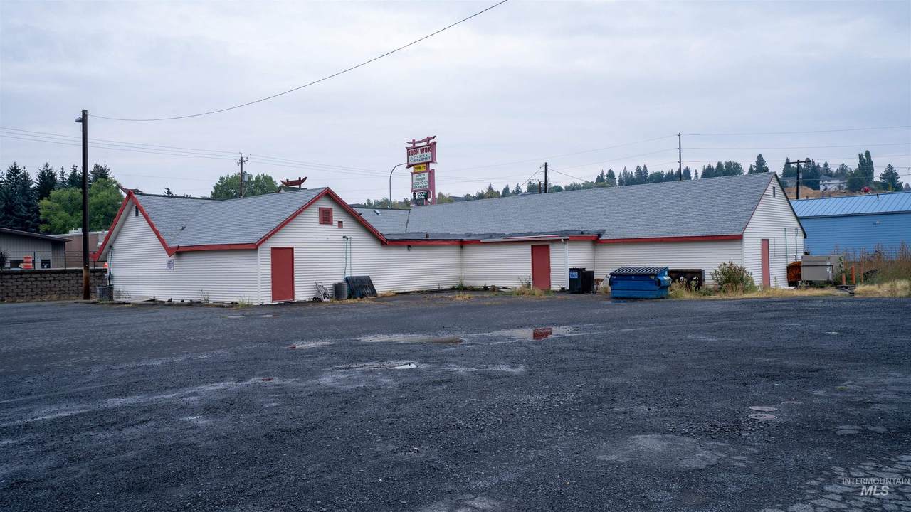 2010 Main Street - Photo 1