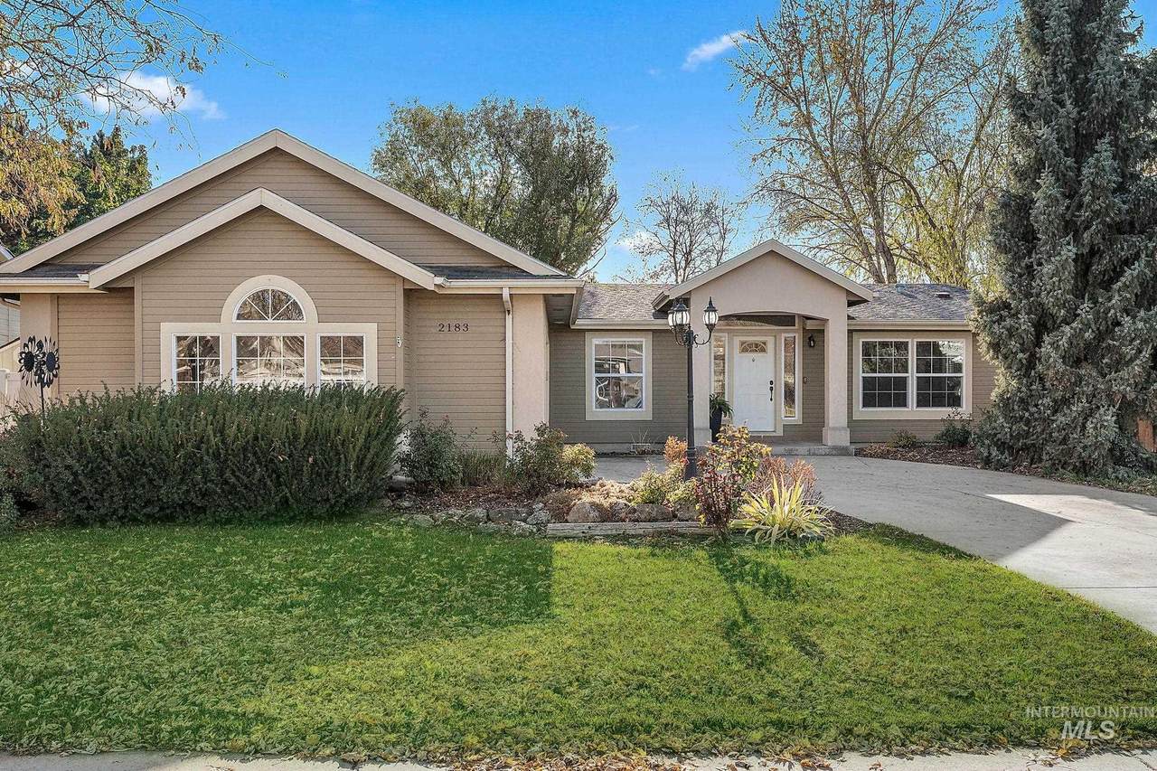 2183 Celia Ct - Photo 1