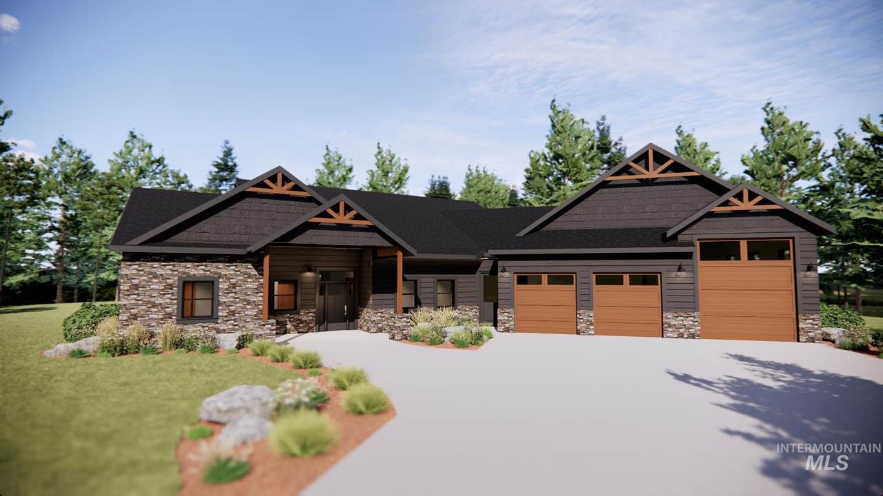 13915 Sky View Ct - Photo 1