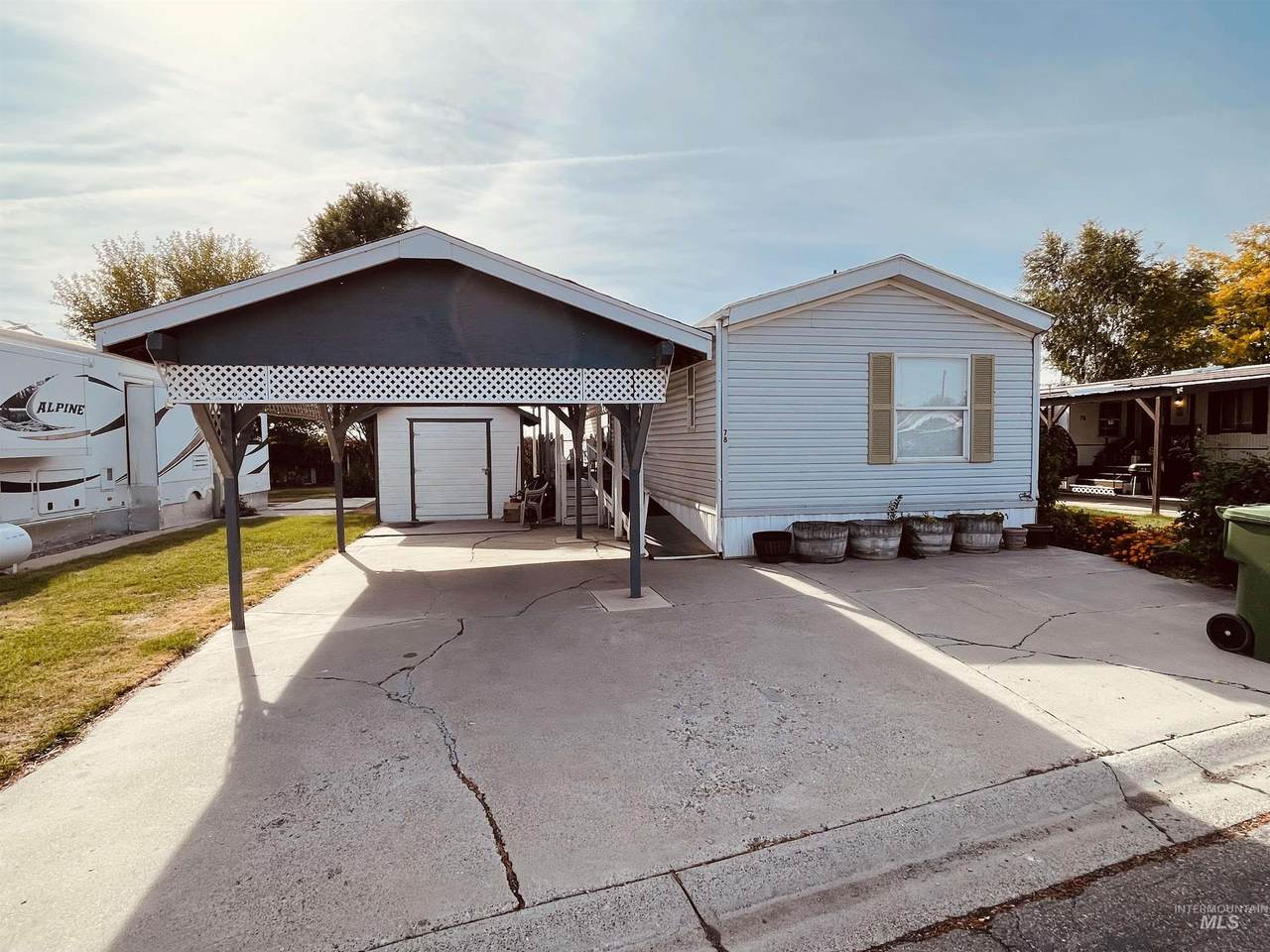 78 Winegar Dr - Photo 1