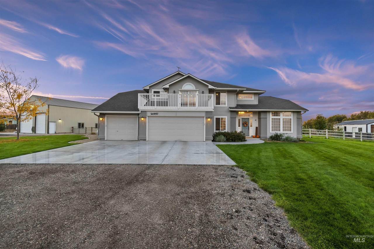 24957 Mint Ln - Photo 1