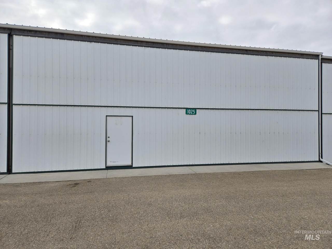 5515 Aviation Way, #1025 - Photo 1