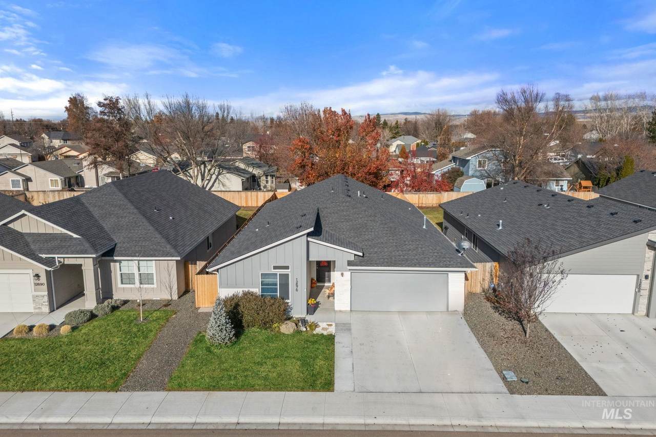 12676 Fig Ct - Photo 1