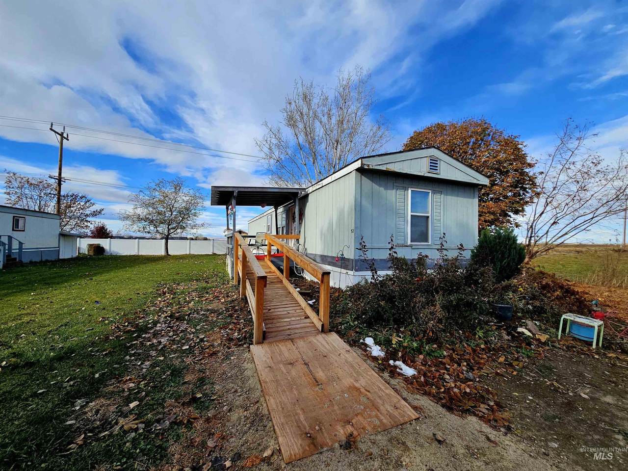 1220 N. 4th St. - Photo 1