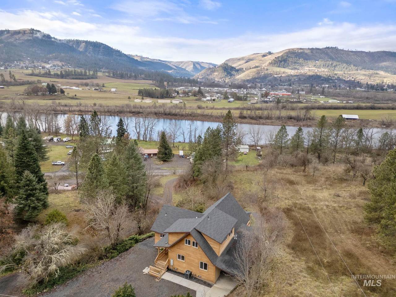4157 Highway 12 - Photo 1