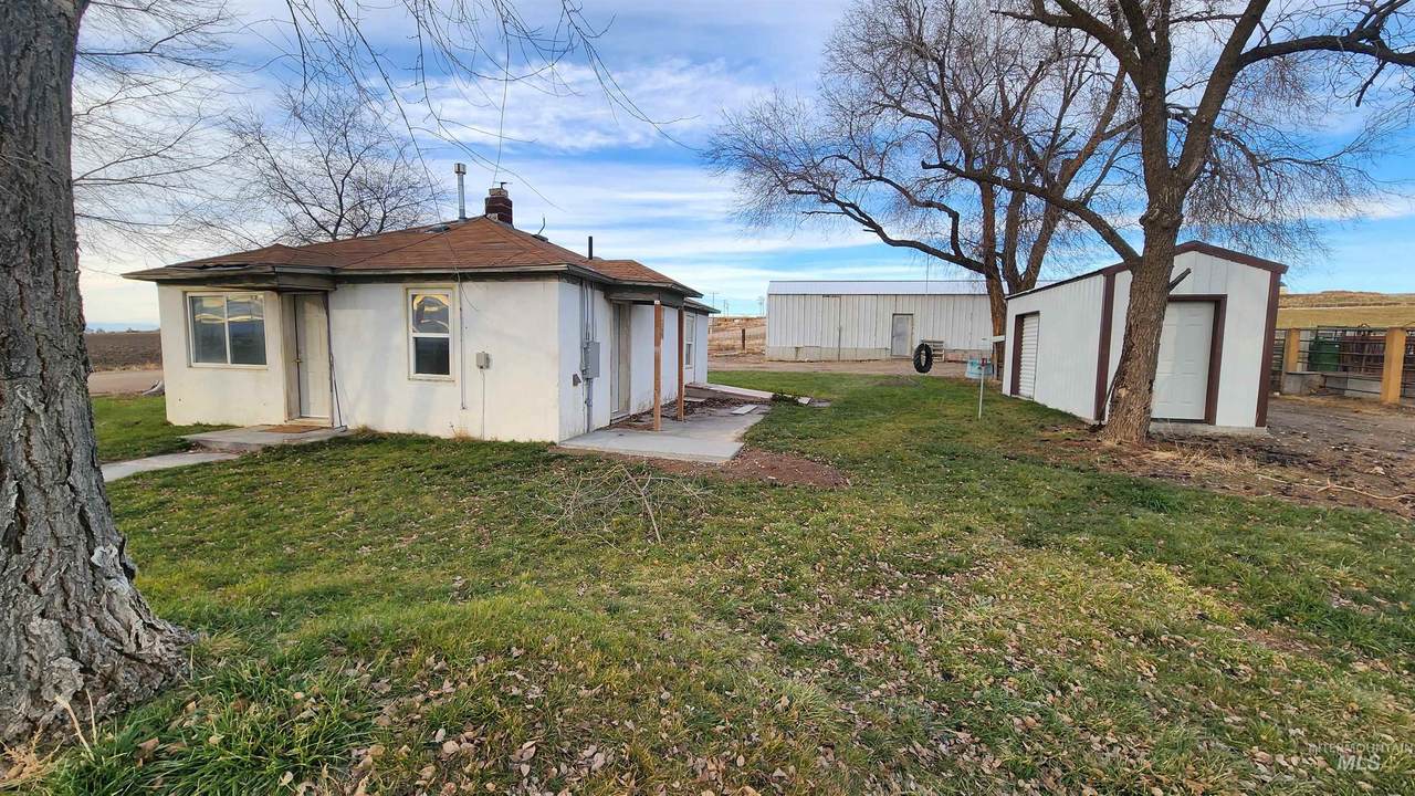 29758 Sabin Rd - Photo 1