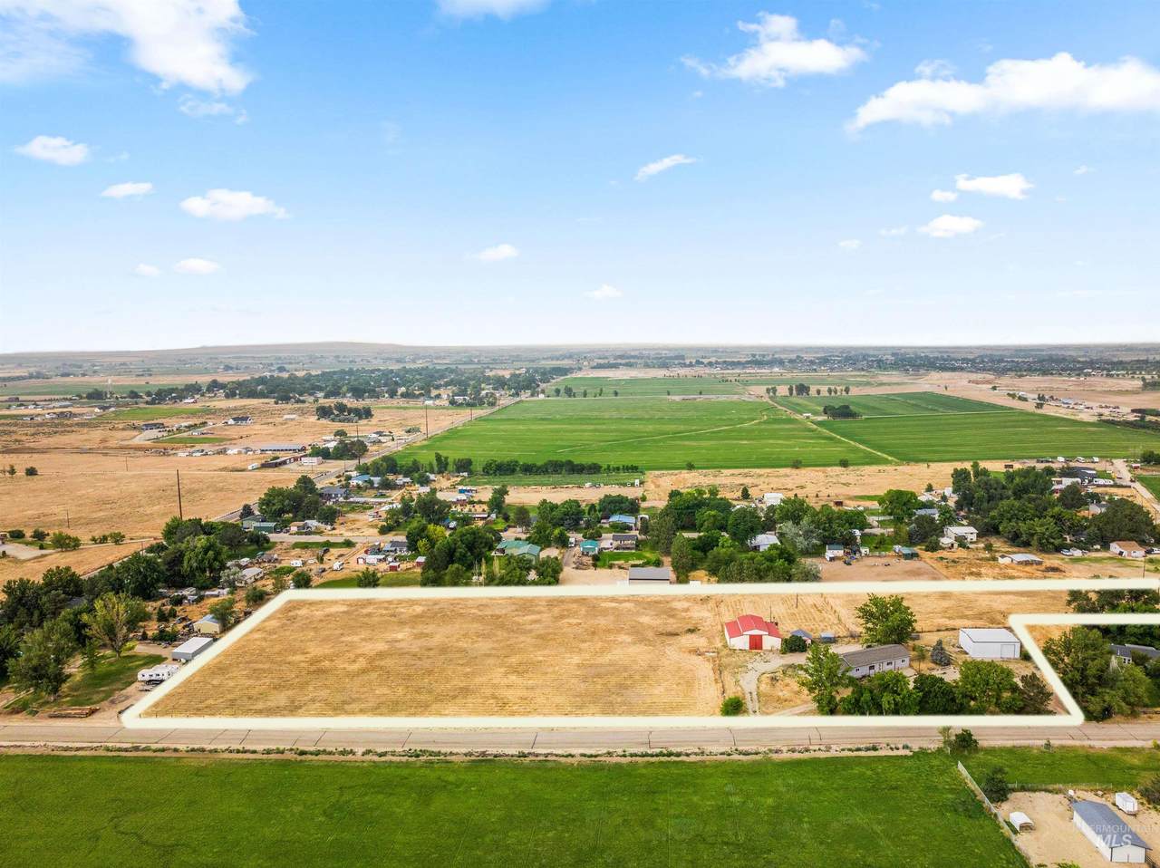 12347 Hawk Haven Ave - Photo 1