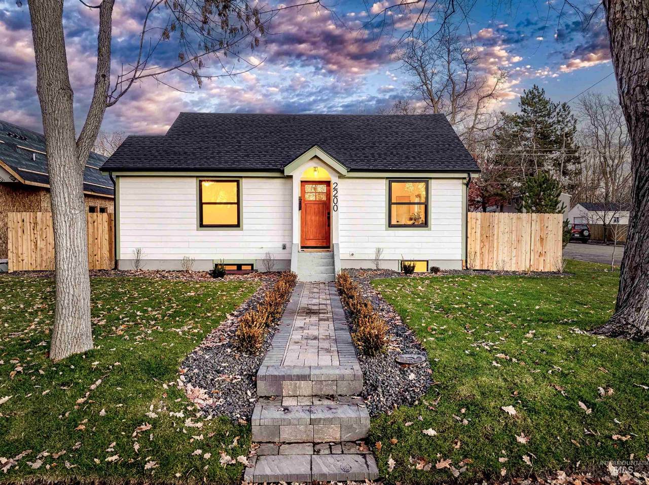 2200 20th Street - Photo 1