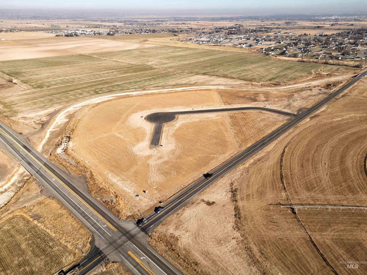  Lot 1, Block 1 - Photo 1