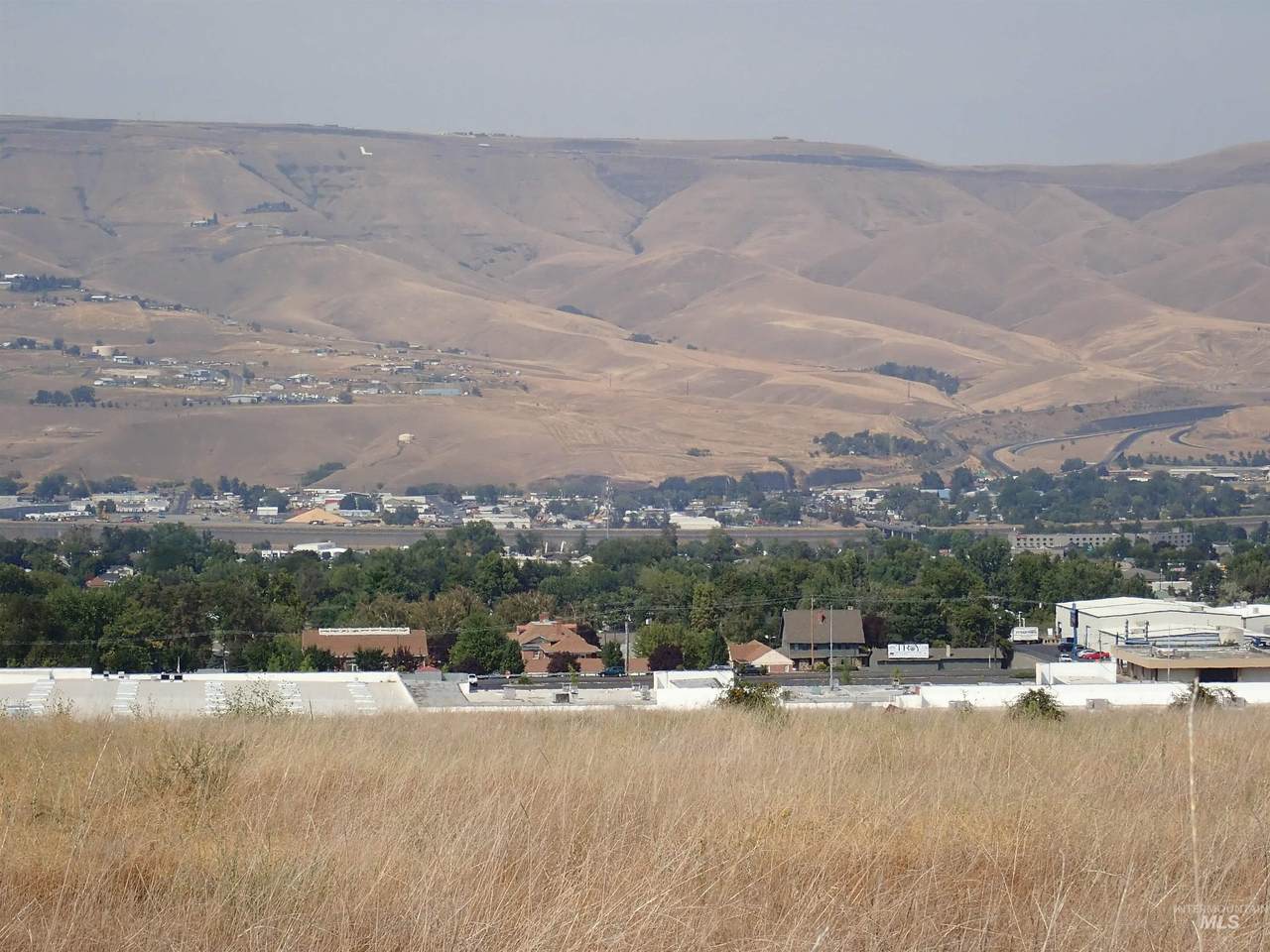 TBD 17th St - Photo 1