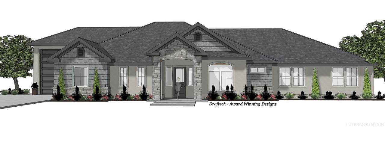 24959 Belgian Way - Photo 1