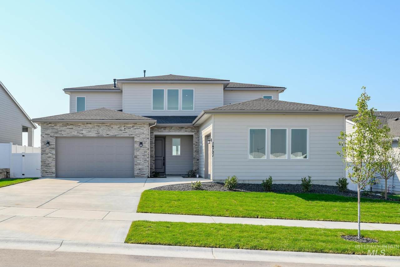 11098 Threadgrass St - Photo 1