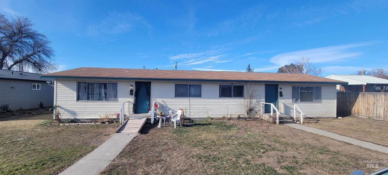 1407 & 1411 4th Street - Photo 1