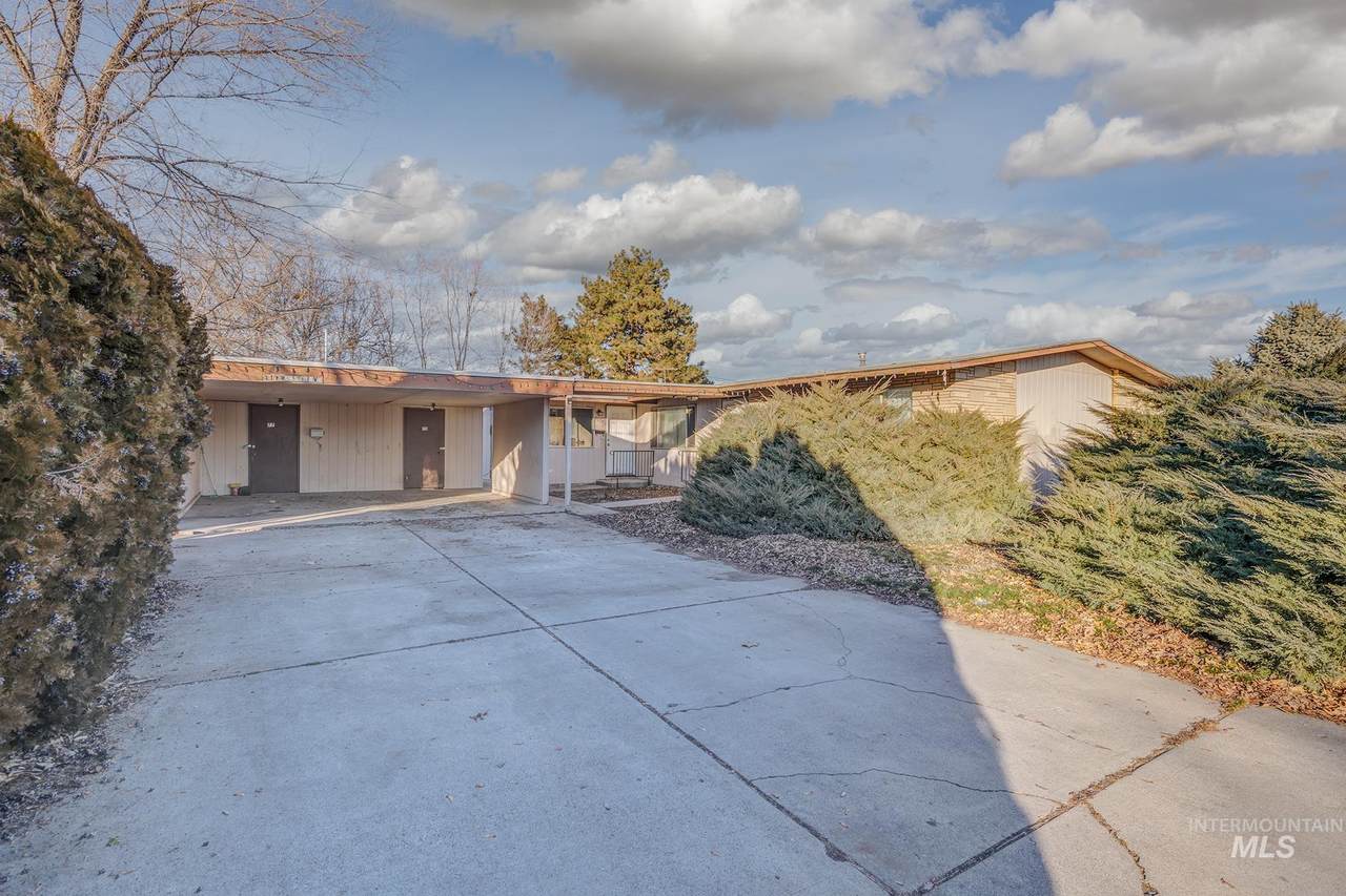 1175 5th Ave - Photo 1