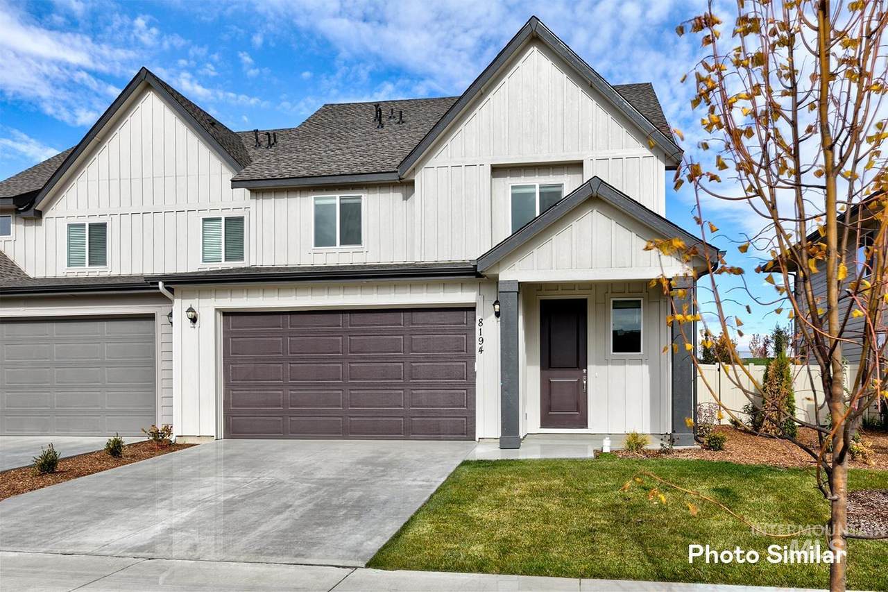 1845 Black Cyprus Ave. - Photo 1