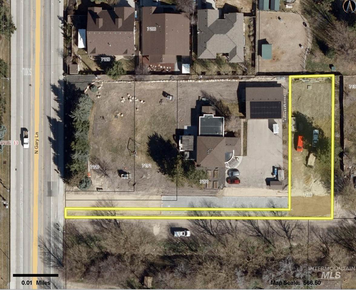 7138 Gary Ln - Photo 1