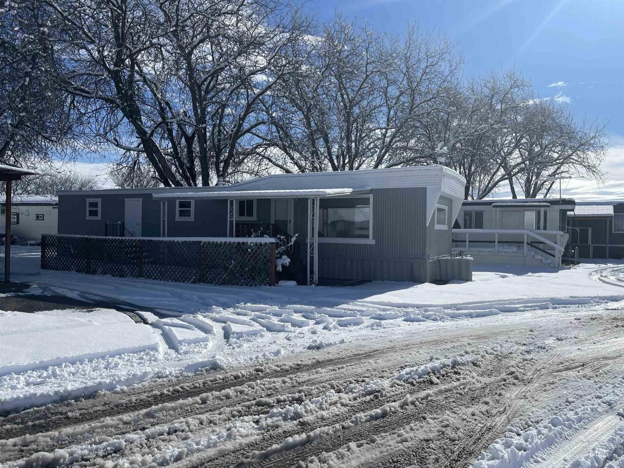 236 Surrrey Lane #2 - Photo 1