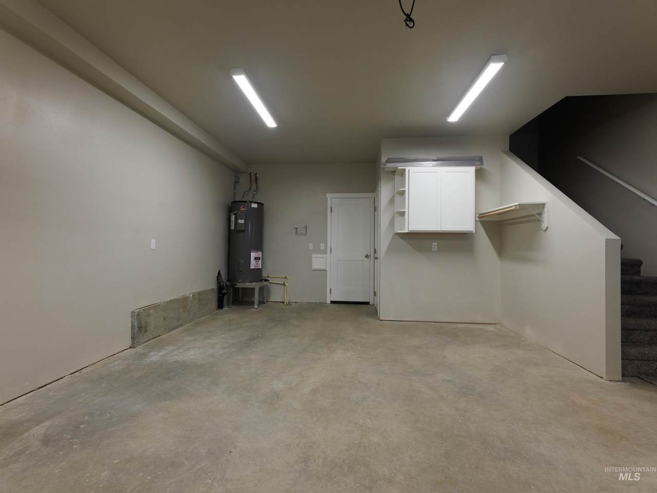 https://bt-photos.global.ssl.fastly.net/imls/1280_boomver_1_98935864-2.jpg
