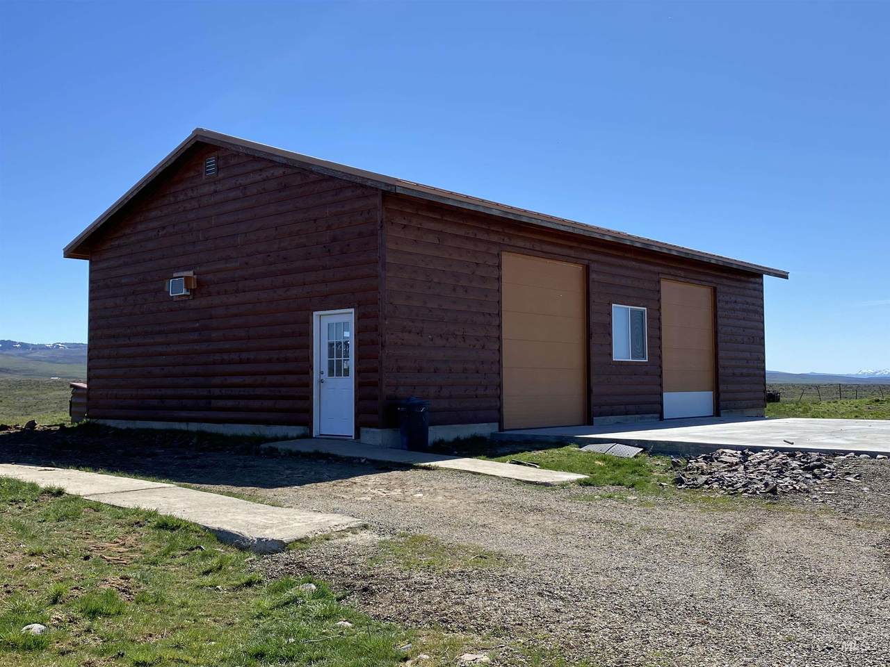 https://bt-photos.global.ssl.fastly.net/imls/1280_boomver_1_98936146-2.jpg