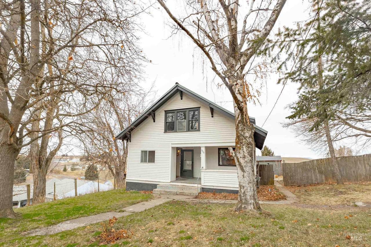 306 Hazel - Photo 1