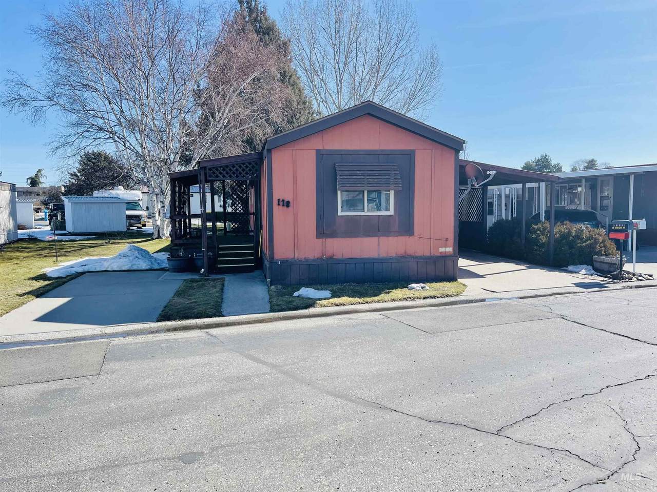 118 Winegar Dr - Photo 1