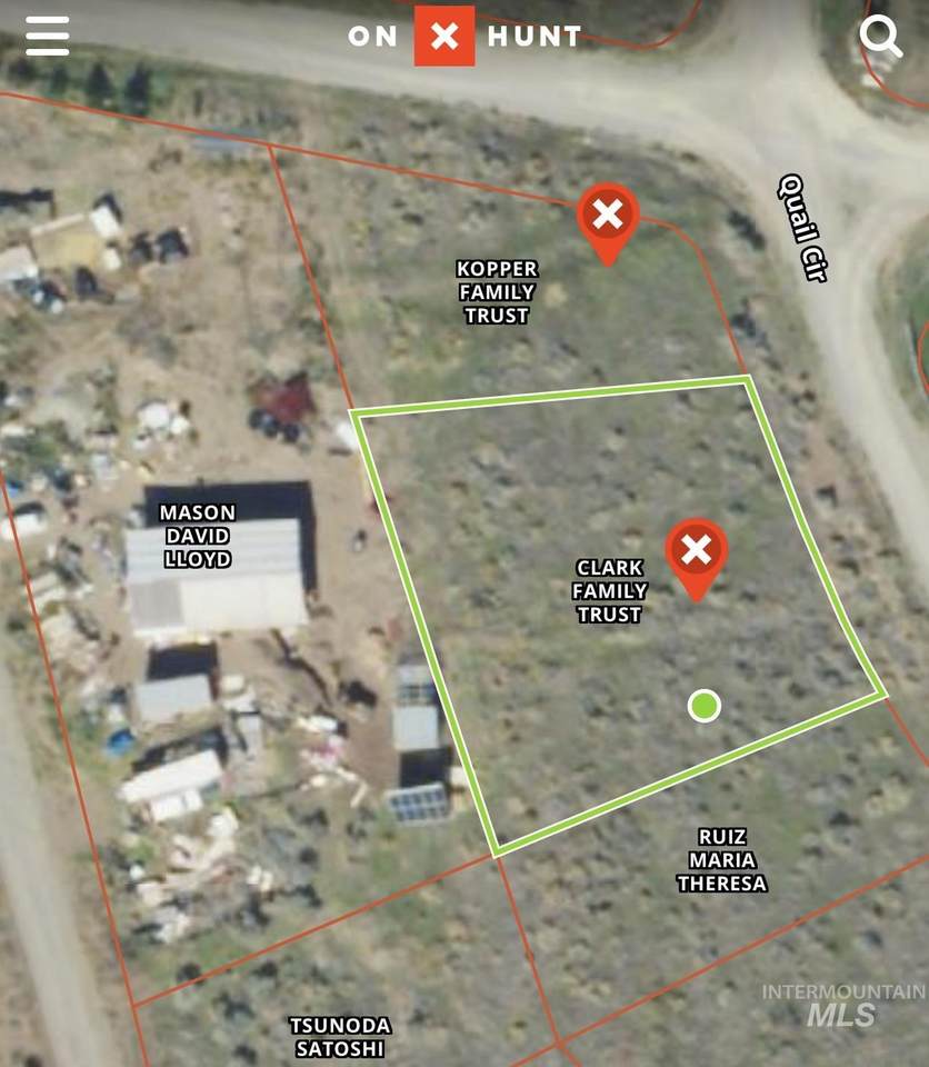 TBD Lots 2 & 3 Salmon River Meadow Block 9 - Photo 1