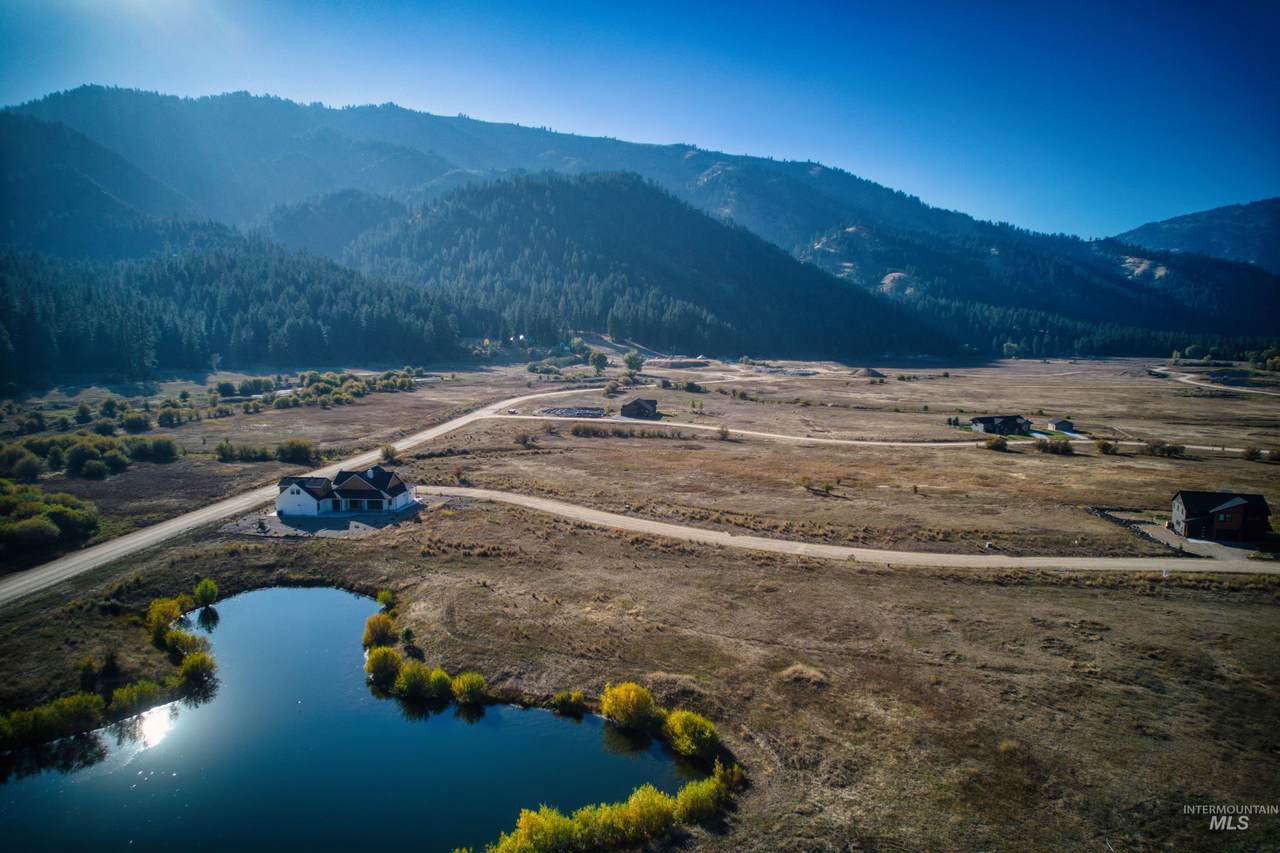 Lot 4 Alder Creek Lane - Photo 1