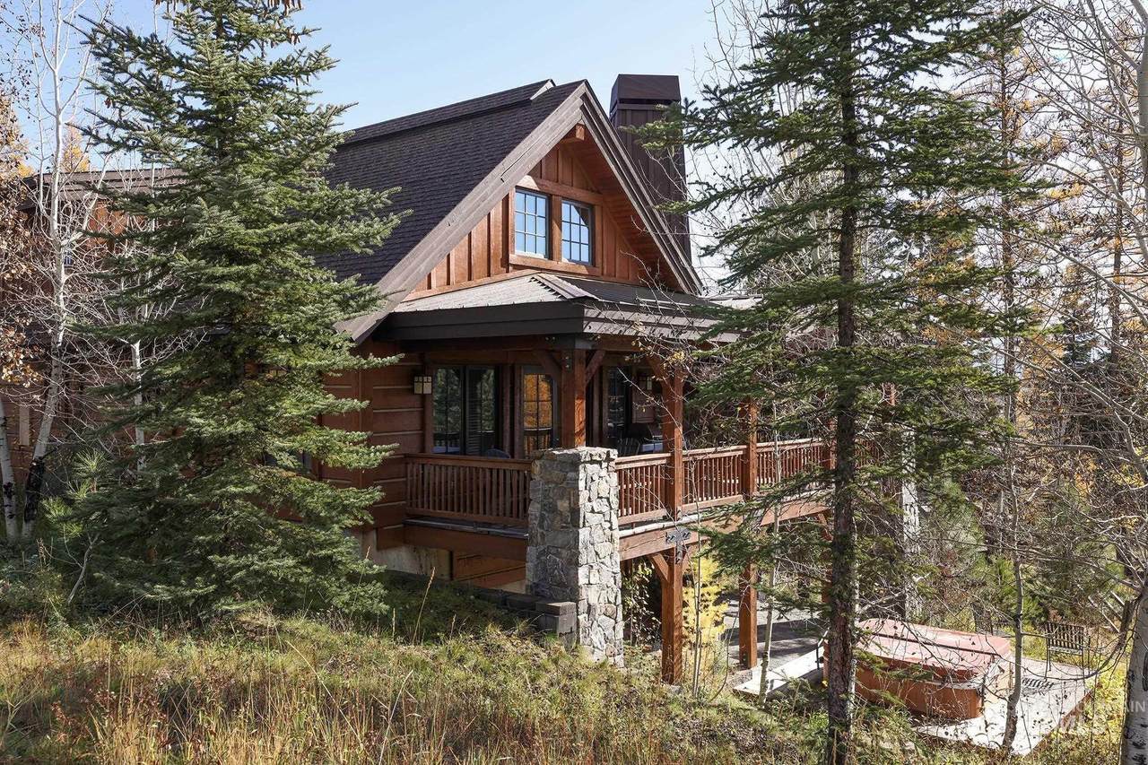 25 Francois Court - Photo 1