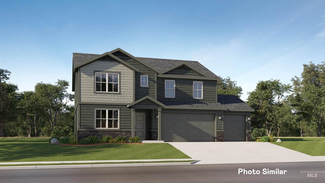 15205 Nimbus Way - Photo 1