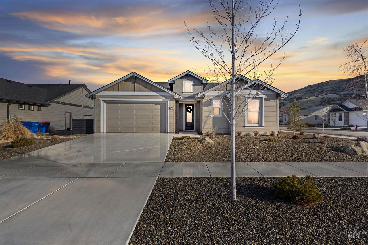 5546 Caldermill Ct - Photo 1