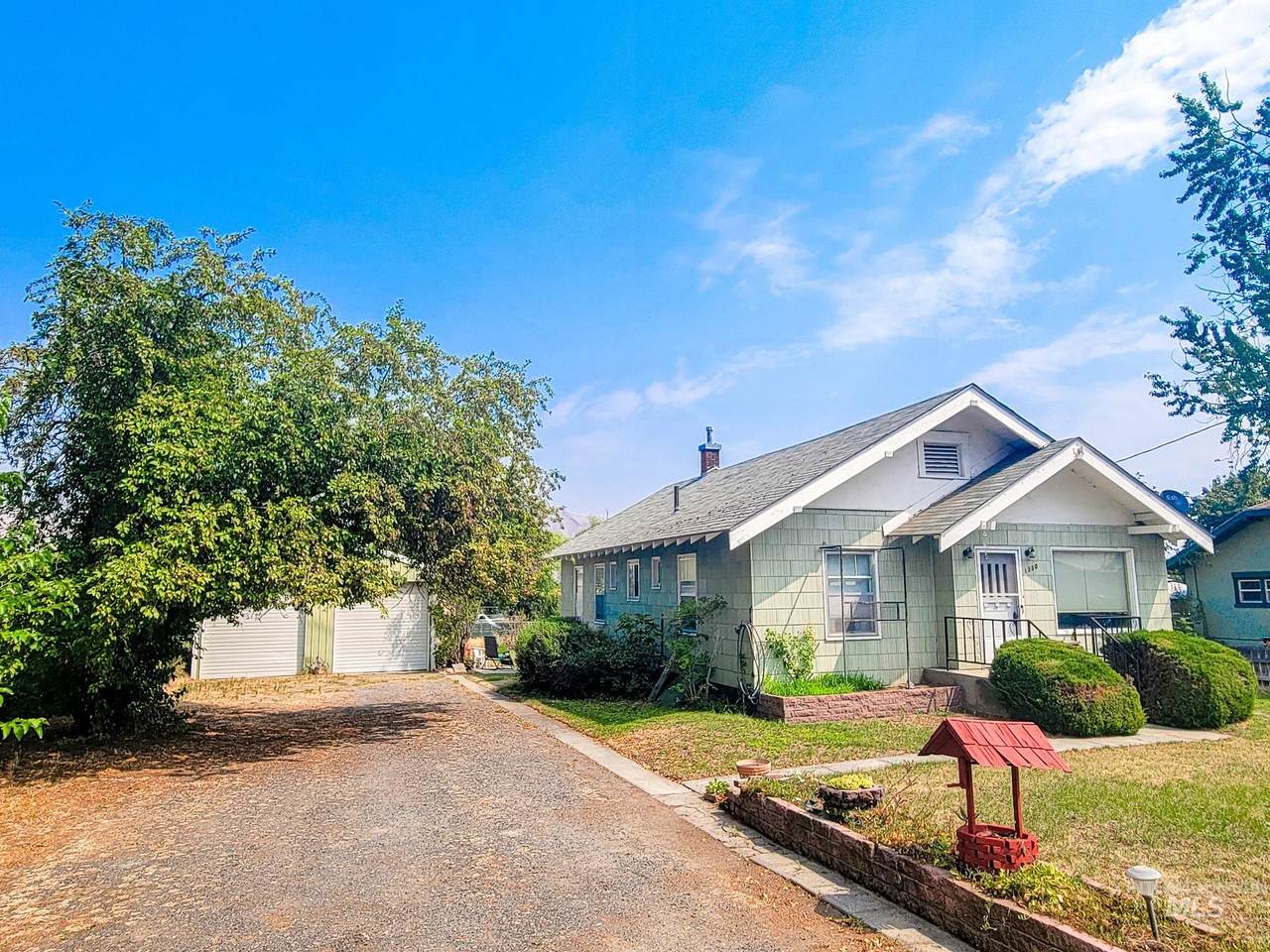 1330 Highland - Photo 1