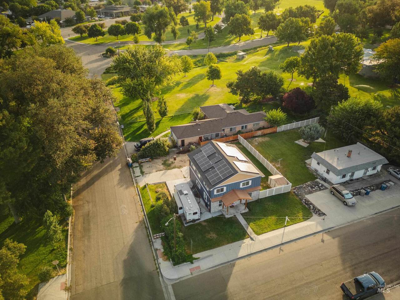 1204 7th Street N - Photo 1