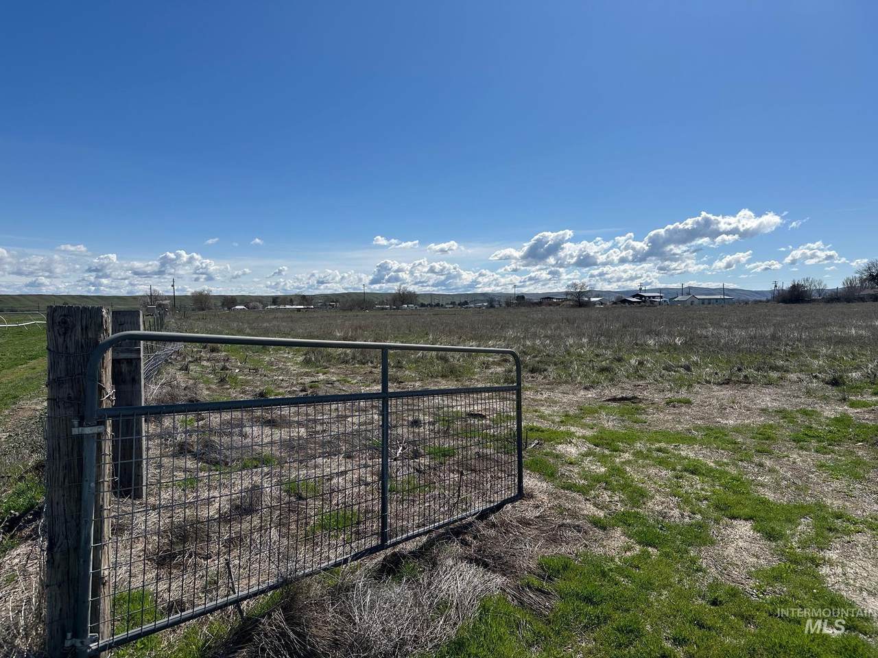 TBD Krause Rd - Photo 1