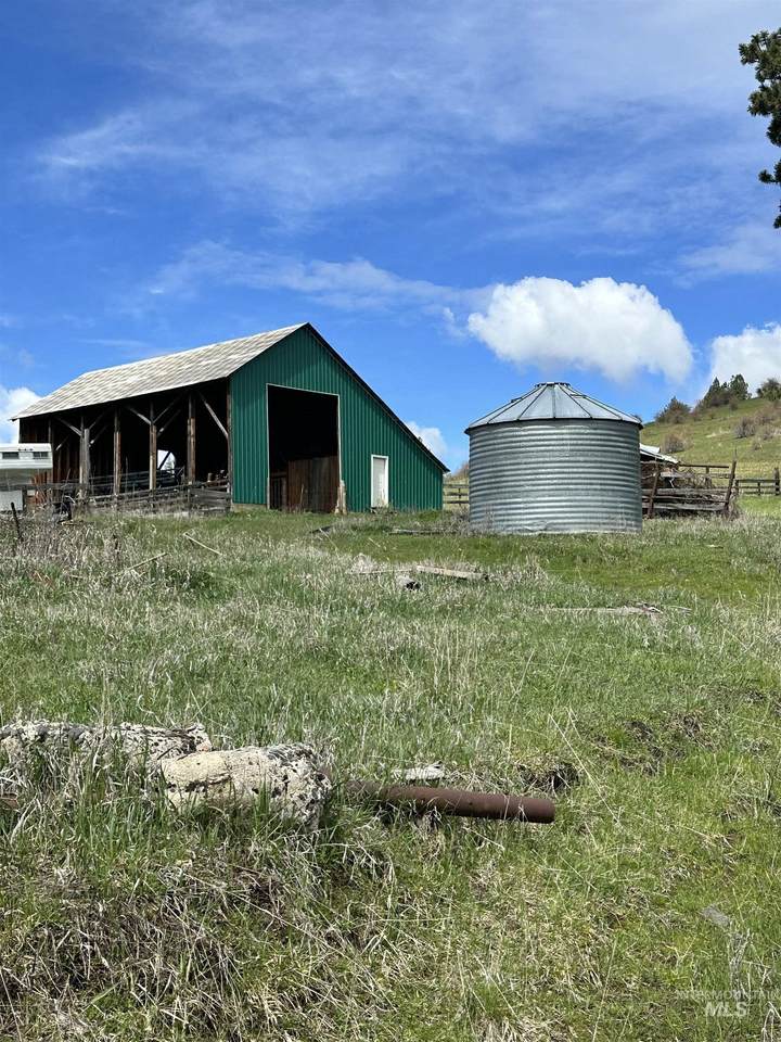 TBD Llama Lane - Photo 1