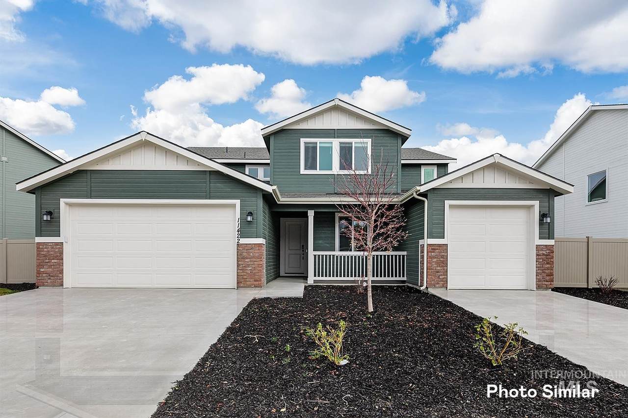 14286 Ripples Dr - Photo 1