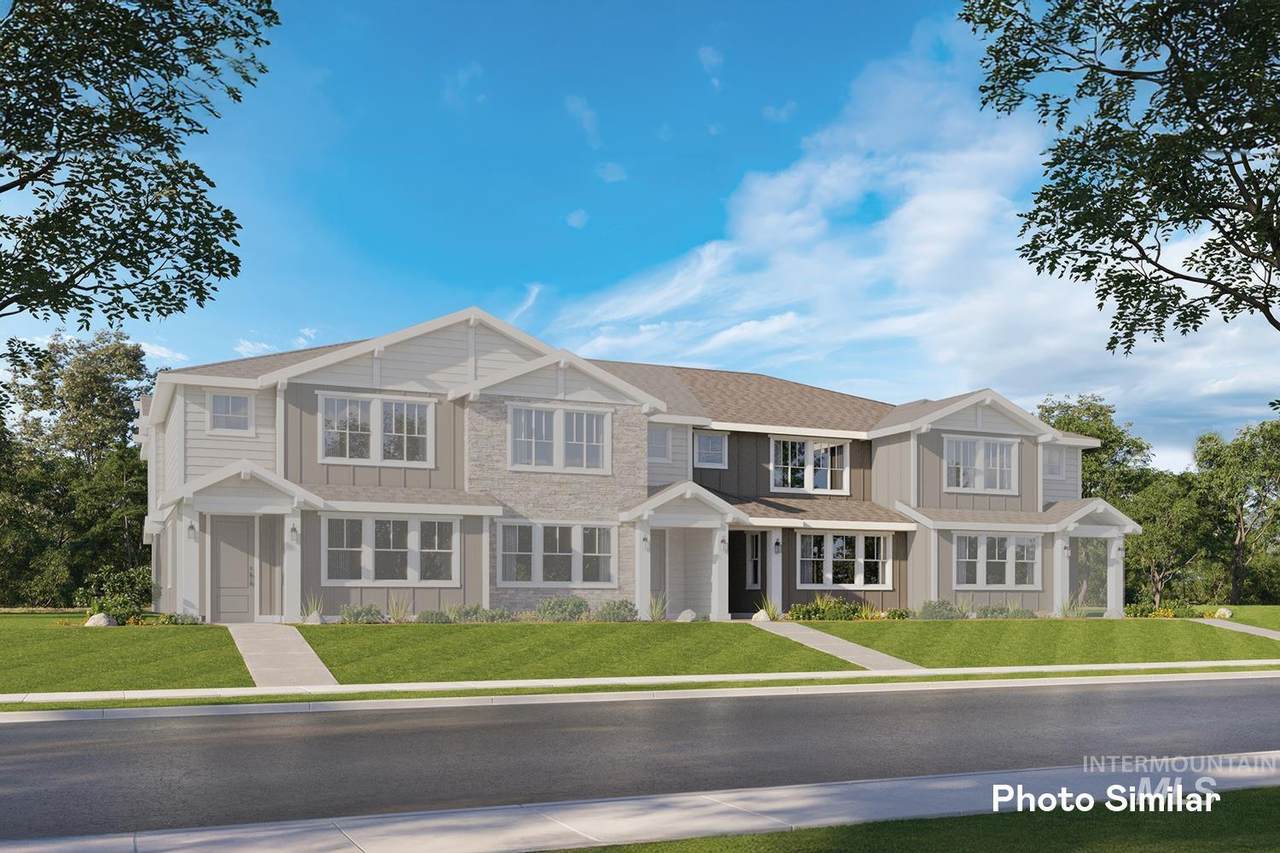 176 Stratus Way - Photo 1