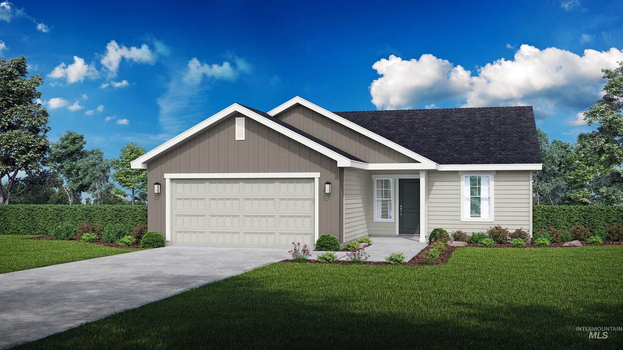 19240 Red Eagle Way - Photo 1