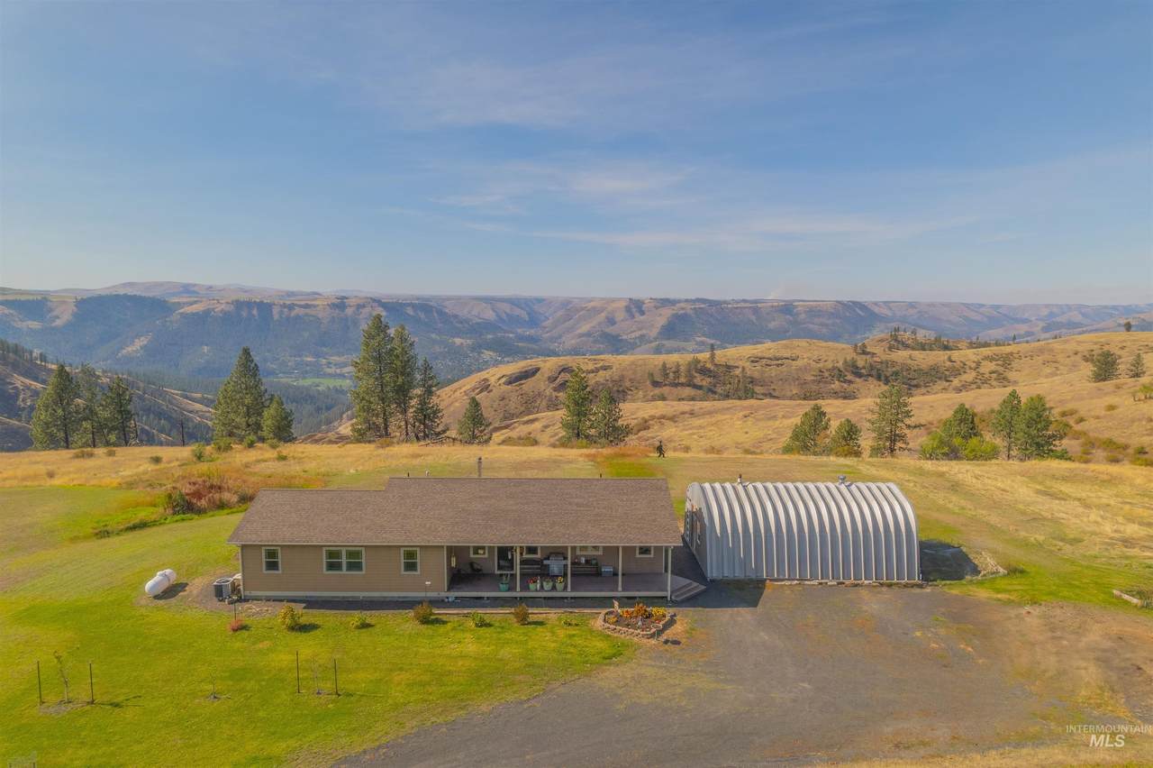 128 Canyon View Road - Photo 1