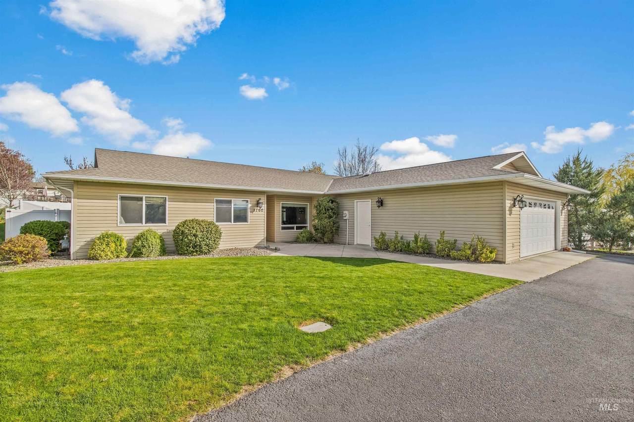 1760 8th Avenue - Photo 1