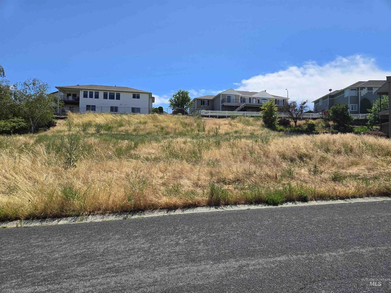 NKA Crestline Circle Dr - Photo 1