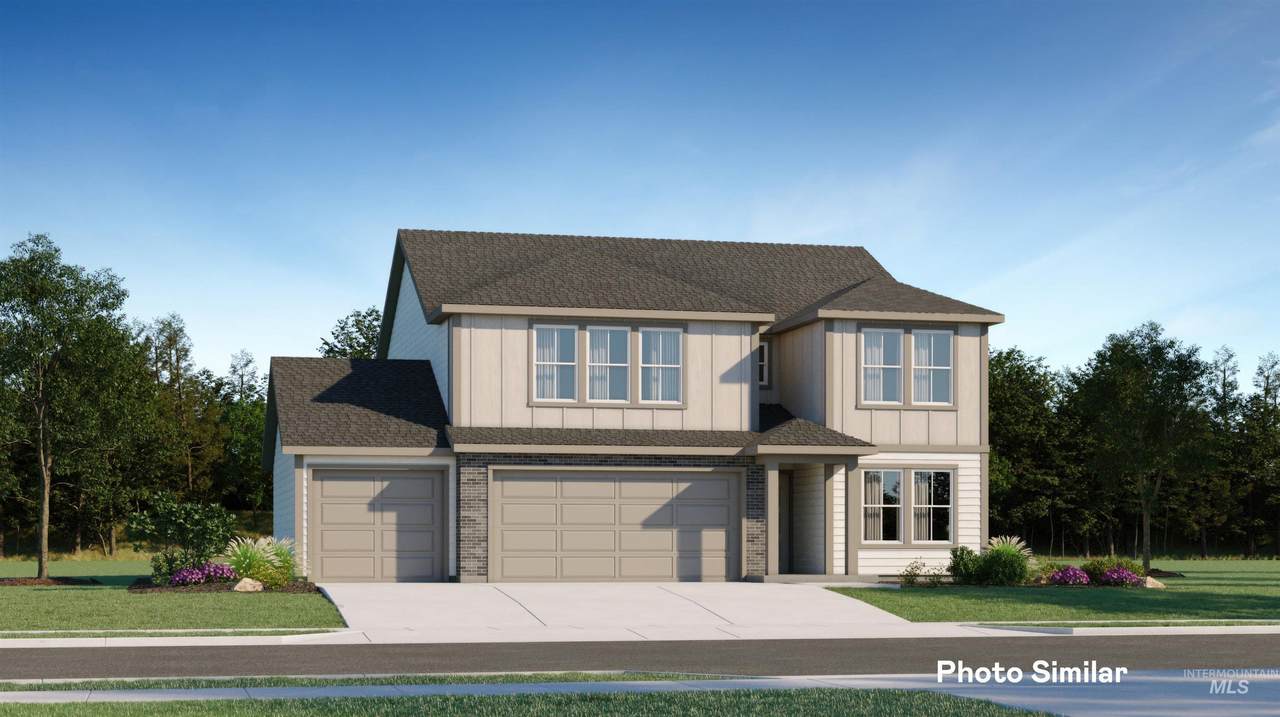 8639 Dove Field Dr - Photo 1