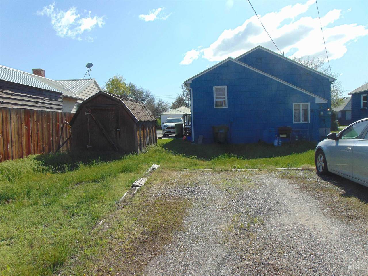https://bt-photos.global.ssl.fastly.net/imls/1280_boomver_1_98944133-2.jpg