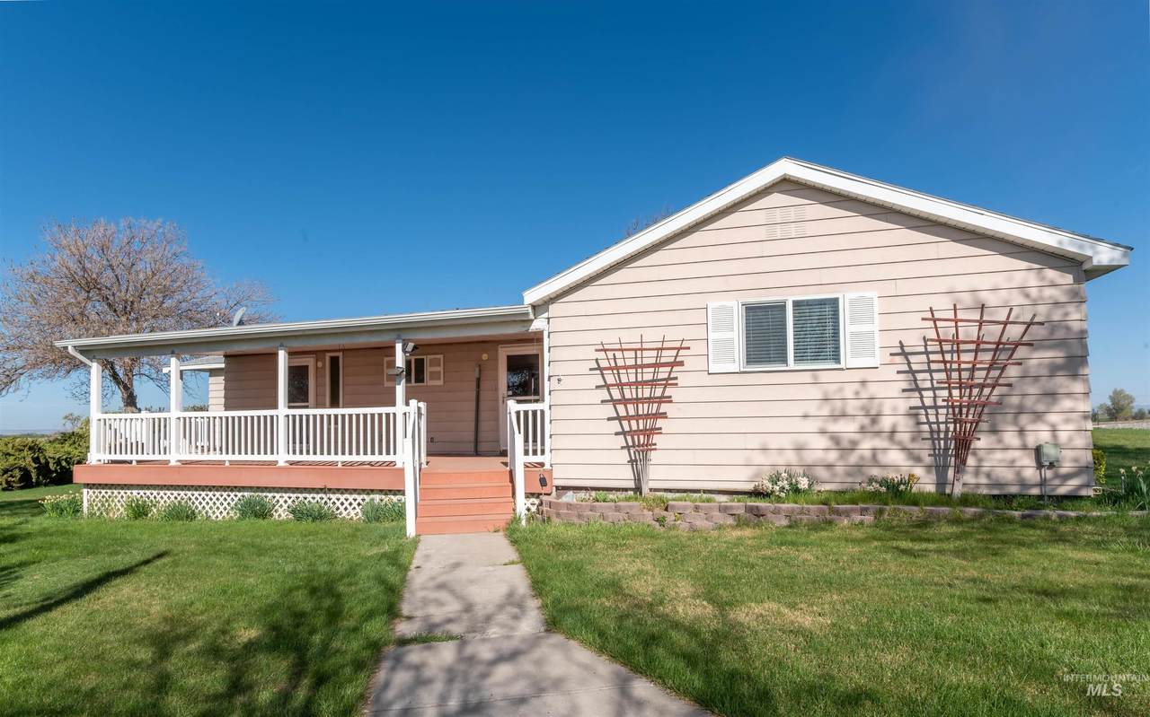 50 200 W - Photo 1
